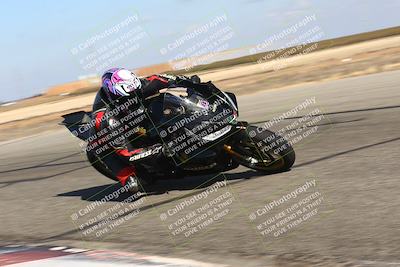 media/Nov-03-2024-TrackDaz (Sun) [[44580f4982]]/B Group/120pm (Grapevine)/